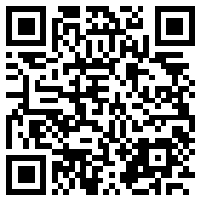 QR Code for bitcoin:bitcoin:dash:Xgbtc3sBSDkTLE2iNPCnkbXVMZwYCZDjbq