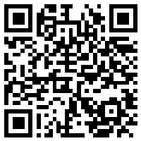 QR Code for bitcoin:bitcoin:dash:Xgbu1q1pXV2sbtCaBGoMUjDitt4xNNwEHd