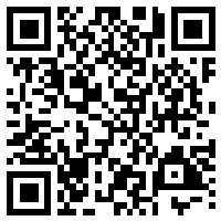 QR Code for bitcoin:bitcoin:dash:Xgbu3UXqYnVPYzAMWpHABFfC3v61DKWypY