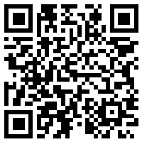 QR Code for bitcoin:bitcoin:dash:XgbuBZzvPi5AxRB4g2eu13VWRBfeTcULPo