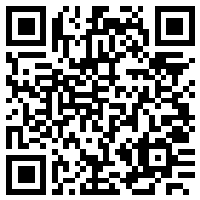 QR Code for bitcoin:bitcoin:dash:Xgbv47xQGS7PnubcfNaujZF6KoPyK4M7YF