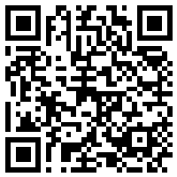 QR Code for bitcoin:bitcoin:dash:XgbvyjWeqVi6PBq5yBQs64haAgMecusLMj