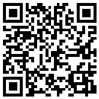 QR Code for bitcoin:bitcoin:dash:XgbyFUeuuoopAQJxwpSamUFcZkd12WWBHX