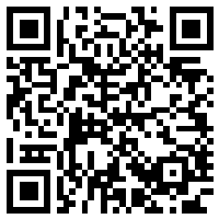 QR Code for bitcoin:bitcoin:dash:Xgbzgdac33wRLsHVTJAruMSAtPemCkr3Sk