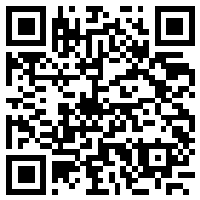 QR Code for bitcoin:bitcoin:dash:Xgc1swGXWAkKHe2e24xHomK2gApjXu2g5C