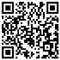 QR Code for bitcoin:bitcoin:dash:Xgc2CeXWpDBKrmyQ1PCKw2VfUypCwe6mxB
