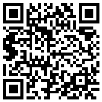 QR Code for bitcoin:bitcoin:dash:Xgc3DpeCvsHbSp3NAxa9Eda53ckM4LFp1o