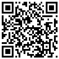 QR Code for bitcoin:bitcoin:dash:Xgc3kcHjMkpSyhJ5DpNWDZRe4YTtefwr2V