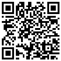 QR Code for bitcoin:bitcoin:dash:Xgc4ezM5LCcEjeftD3SNZLug5vHgvFS56c