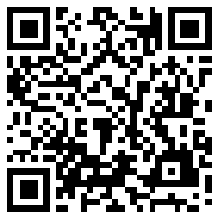 QR Code for bitcoin:bitcoin:dash:Xgc4moZ7SrRTMCpvLAS5bPqKQVuYZVMQbX