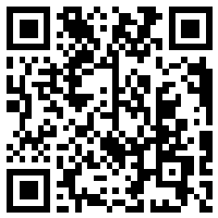 QR Code for bitcoin:bitcoin:dash:Xgc5AsSTLuE6JBpe3mHAFFsNM8sjDXunFv