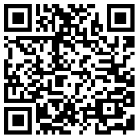 QR Code for bitcoin:bitcoin:dash:Xgc5FiU84BHTPvNJ6P8vvTFQXm9SEG8bu7