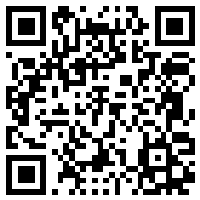 QR Code for bitcoin:bitcoin:dash:Xgc5cBSkxT6ENYxD7UDK8dgdrGsKLRJucS