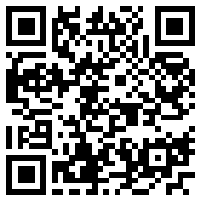 QR Code for bitcoin:bitcoin:dash:Xgc7aimebQpnQzPcXFmdaCpVveALdhrpcv