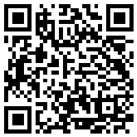 QR Code for bitcoin:bitcoin:dash:Xgc8WRKHQLnX3VdmnVvvXCnAc2p7onnB2T