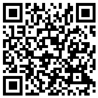 QR Code for bitcoin:bitcoin:dash:Xgc8bgaP95ocWLi34UeHosqxrr7ReKmnZ7