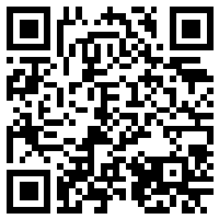 QR Code for bitcoin:bitcoin:dash:Xgc9LFBokck3N9E4MR3iMWmwonEAPwRbTw
