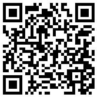 QR Code for bitcoin:bitcoin:dash:Xgc9UsFxxhydMumqhraUdm73NeoAMorRpp
