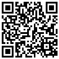 QR Code for bitcoin:bitcoin:dash:Xgc9d3rwALNe5WBAw9gS2bCTta9EtjKeaz