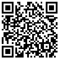 QR Code for bitcoin:bitcoin:dash:Xgc9nFv7LFnHvuApGPpjxrG9nLPMcK2xDf