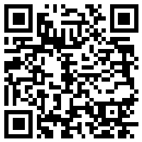 QR Code for bitcoin:bitcoin:dash:XgcBWuC91pEEMZWuFST7Mt7DxfahAfhfKV