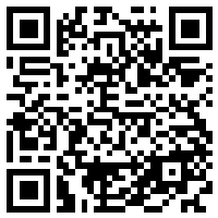 QR Code for bitcoin:bitcoin:dash:XgcC1G7HVYmBjtxHcvBdnfJBUGGG2FjVBy
