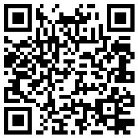 QR Code for bitcoin:bitcoin:dash:XgcCe9dzx33qeRdFYUvxdbPPjVmoq2hhhV