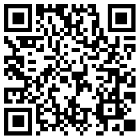 QR Code for bitcoin:bitcoin:dash:XgcDWKTZAz9Znye2YATyjayTTvT3ipLrFp