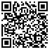 QR Code for bitcoin:bitcoin:dash:XgcDsxNH72jucUkwdf97ZMrKmKhmfHTZXd