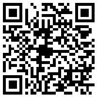 QR Code for bitcoin:bitcoin:dash:XgcE6mUXQPJpYoT6srthhssGDSogtAvZGo