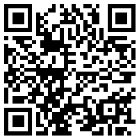QR Code for bitcoin:bitcoin:dash:XgcEYZa43UAzfnRrWWLZEdqwt78W44YJqq