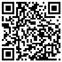 QR Code for bitcoin:bitcoin:dash:XgcEtwAF7QSTsNTWR3ktb47pkXB3FZ6iK1