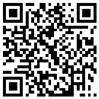 QR Code for bitcoin:bitcoin:dash:XgcF3oPRFMvXfNcEZbTcgRJicGUAYYF1xM