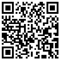 QR Code for bitcoin:bitcoin:dash:XgcFVsUuNejp1mp6KcUChQjUaMGJsQojnA