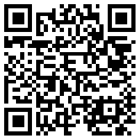 QR Code for bitcoin:bitcoin:dash:XgcGP2rAzftagc3ujufCyojqDRWpVQX8w2