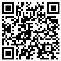 QR Code for bitcoin:bitcoin:dash:XgcGfURRprdEAvou3Em3yiSYtbyTKxD5cu
