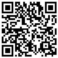 QR Code for bitcoin:bitcoin:dash:XgcGhhmBssAf2c1KwGN8DA2BTA5kKe5rLN