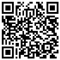 QR Code for bitcoin:bitcoin:dash:XgcH4vDRmH9MtU3SHeV5Dpg5FZPev55MAy