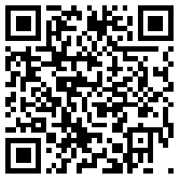 QR Code for bitcoin:bitcoin:dash:XgcHLmBJWmZzemYozViW2qJxUnfaZAeVAC