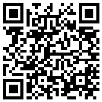 QR Code for bitcoin:bitcoin:dash:XgcHSVM7mf3ytwuoujgHfmKNhSyTAUb5KL