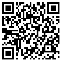 QR Code for bitcoin:bitcoin:dash:XgcLEDQCjtywGDK3TGsjp79rc24NHGTg7B