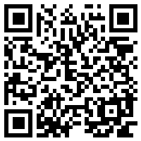 QR Code for bitcoin:bitcoin:dash:XgcMJCT6aAVAnDAXK58msitBN8x4T7kEzV