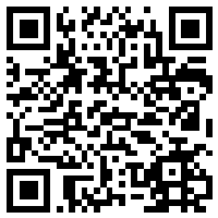 QR Code for bitcoin:bitcoin:dash:XgcPC8cehiJCnHmLPwtMNv88rZPSAU24E8