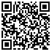 QR Code for bitcoin:bitcoin:dash:XgcPovva36tocDKTEEexbZzNU47t7MgRfU