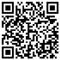 QR Code for bitcoin:bitcoin:dash:XgcPtPRjZ6oxHFKze3AVHTRTyJnrQYPjsL
