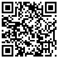 QR Code for bitcoin:bitcoin:dash:XgcQFuWHf6YbphS75asQK2t5ZCsuZYdWNY