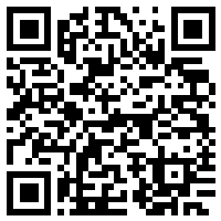 QR Code for bitcoin:bitcoin:dash:XgcS2MkPRs7YM22GbDFNXhZJ3EBAFdCJTK