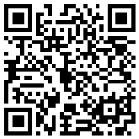 QR Code for bitcoin:bitcoin:dash:XgcT3EBxHkVT3rppU3fRqwtHtXwfa2Ti4F