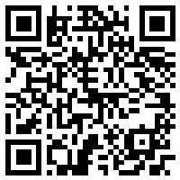 QR Code for bitcoin:bitcoin:dash:XgcTEoqtX1GW2gpuRG4MegSxDprj2STziz