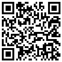 QR Code for bitcoin:bitcoin:dash:XgcTWRBnjFCWWE2MQfaV1tySpNUxP4vXPQ